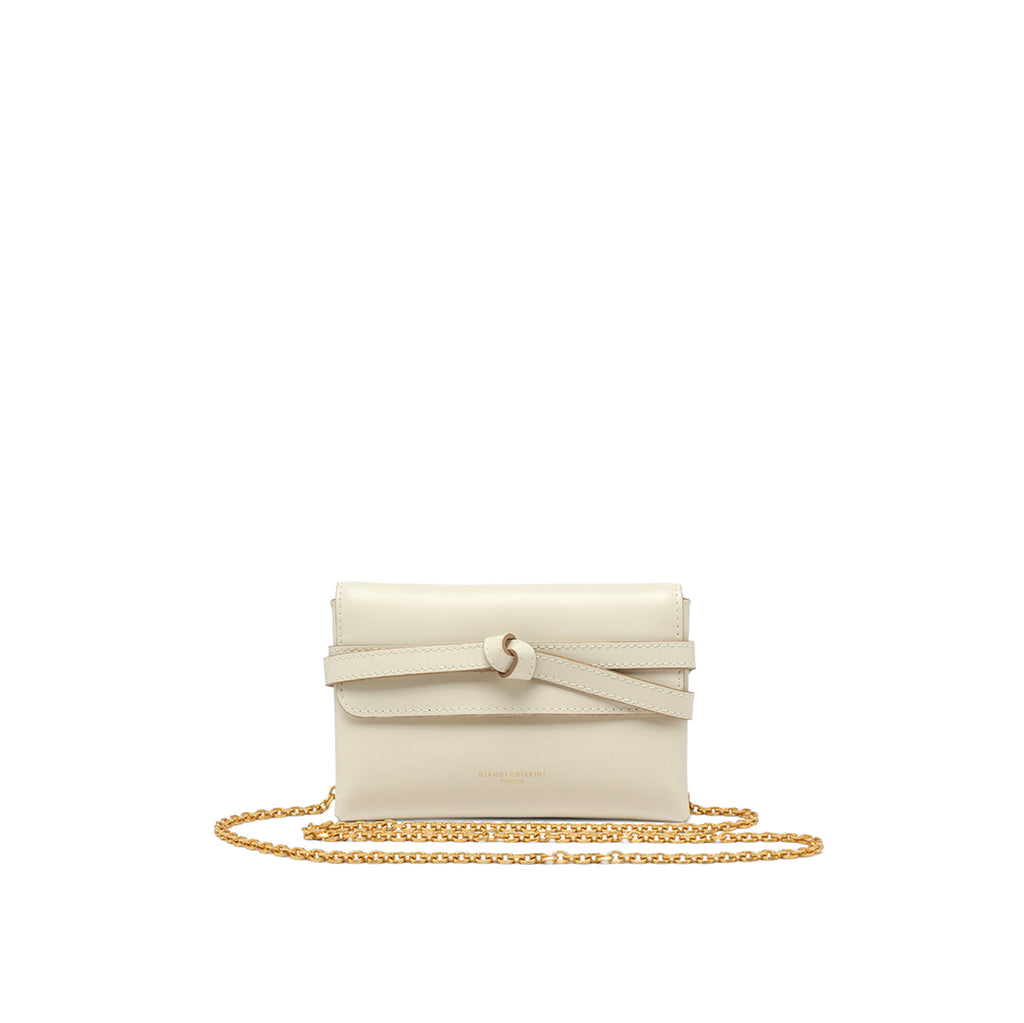 PE26---gianni chiarini---BS 12145()COMM LSRMARBLE
