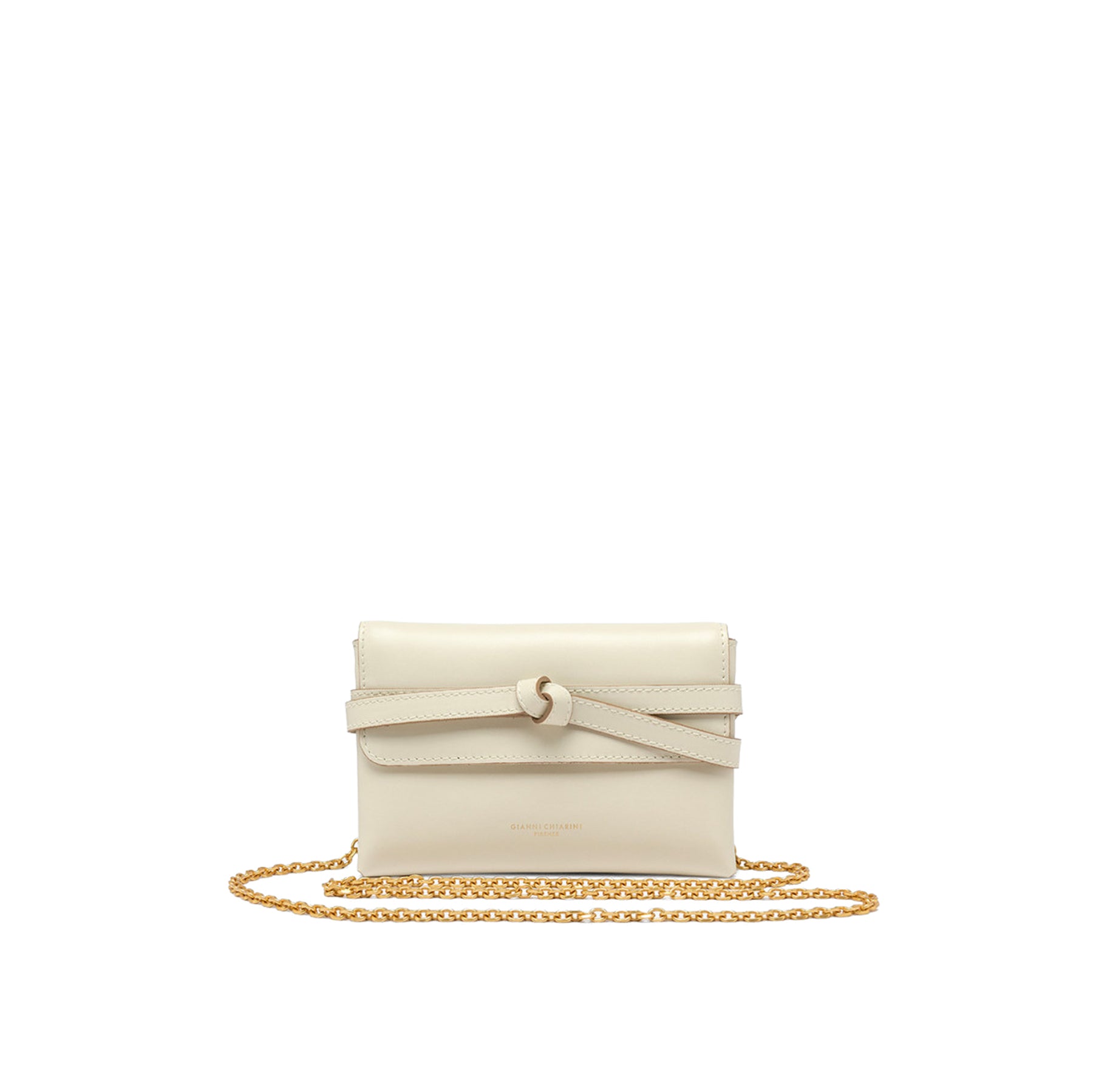 PE26---gianni chiarini---BS 12145()COMM LSRMARBLE