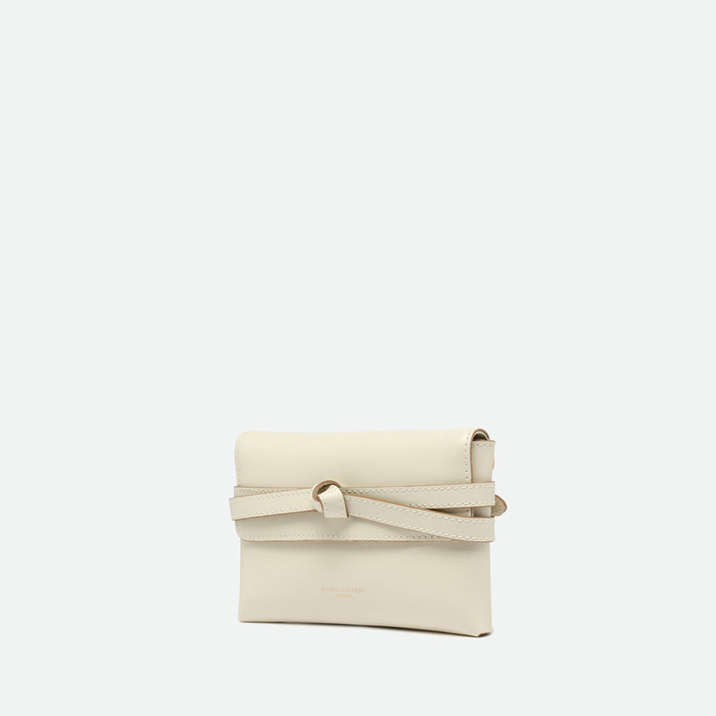 PE26---gianni chiarini---BS 12145()COMM LSRMARBLE_1_P