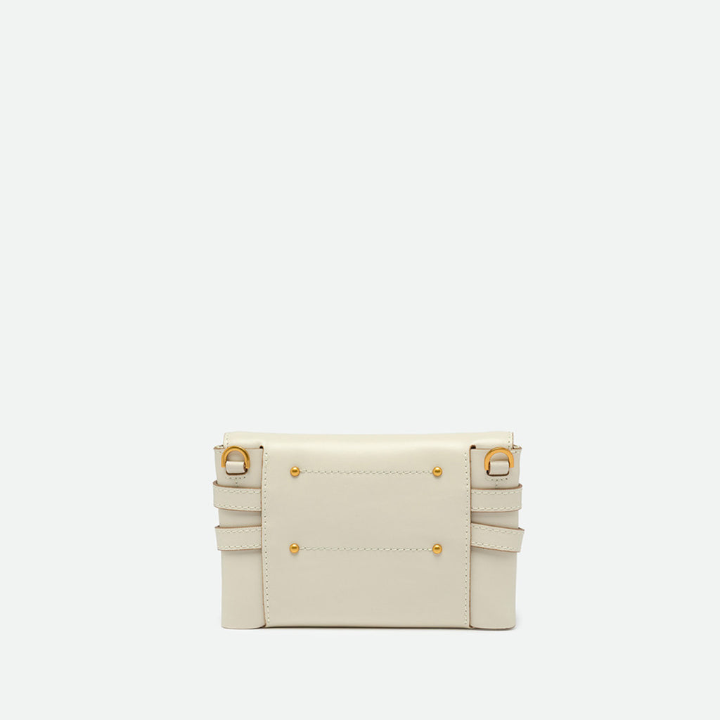 PE26---gianni chiarini---BS 12145()COMM LSRMARBLE_2_P