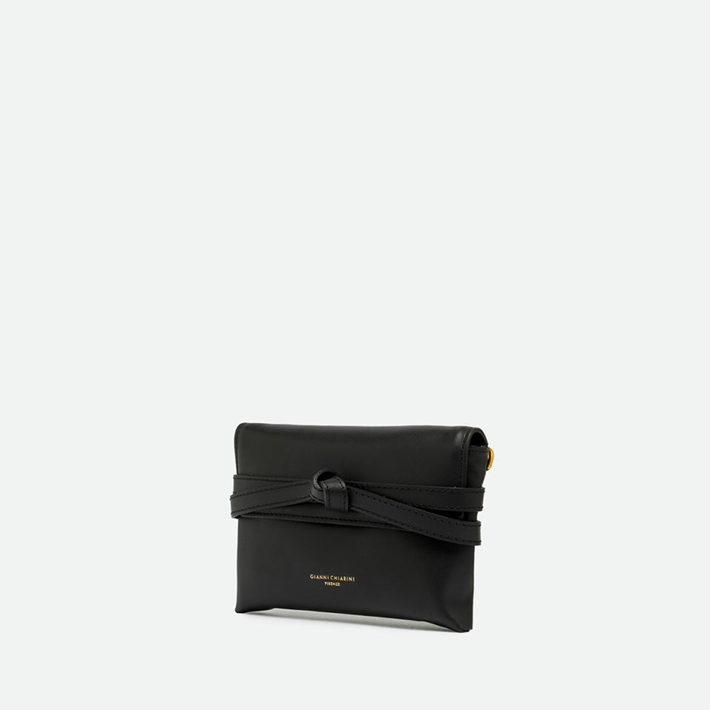 PE26---gianni chiarini---BS 12145()COMM LSRNERO_1_P