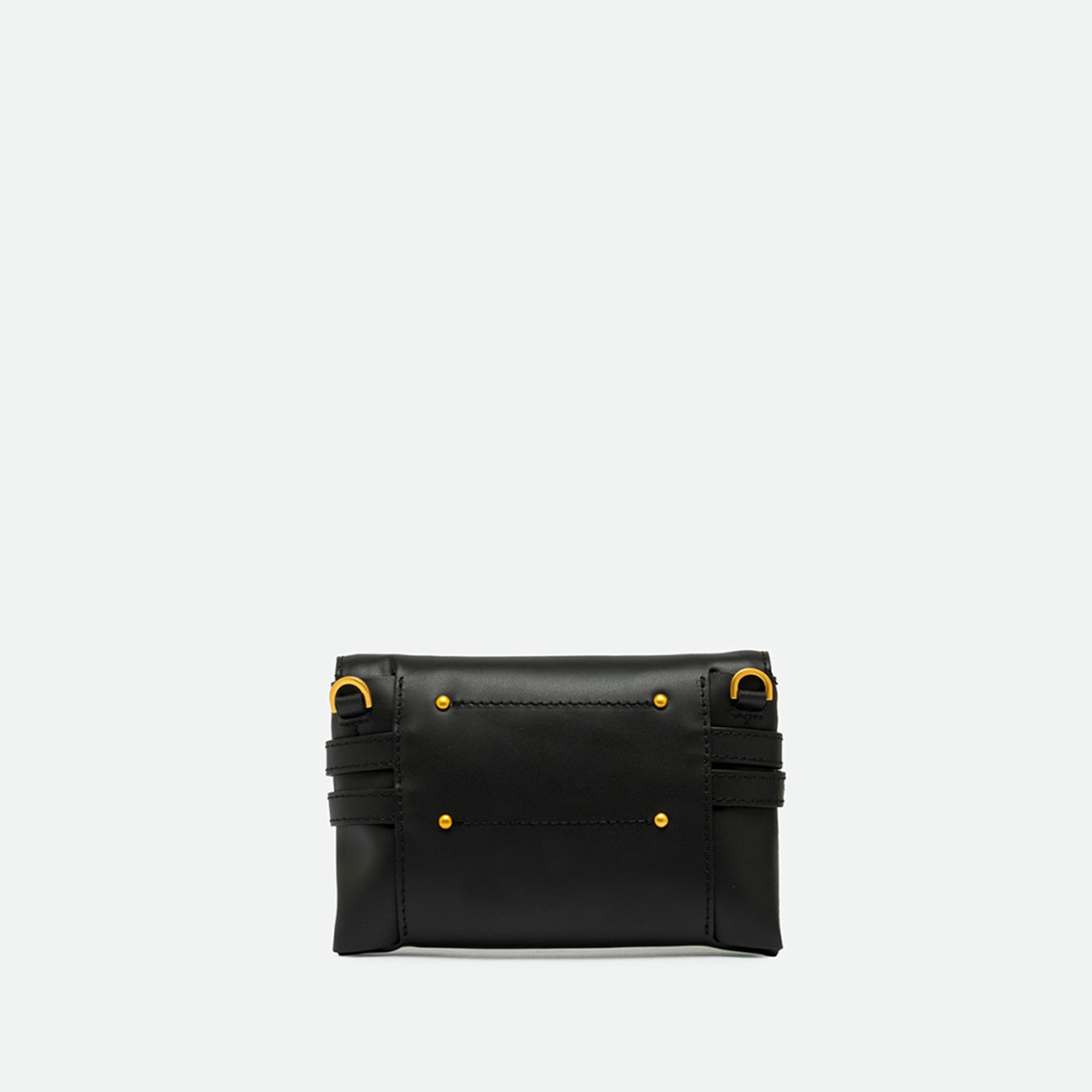 PE26---gianni chiarini---BS 12145()COMM LSRNERO_2_P