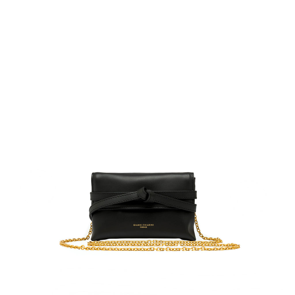 PE26---gianni chiarini---BS 12145()COMM LSRNERO