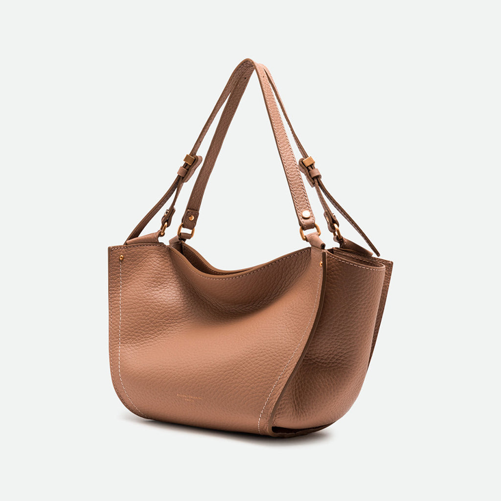 PE26---gianni chiarini---BS 12226 RNGDBLCLAY_1_P