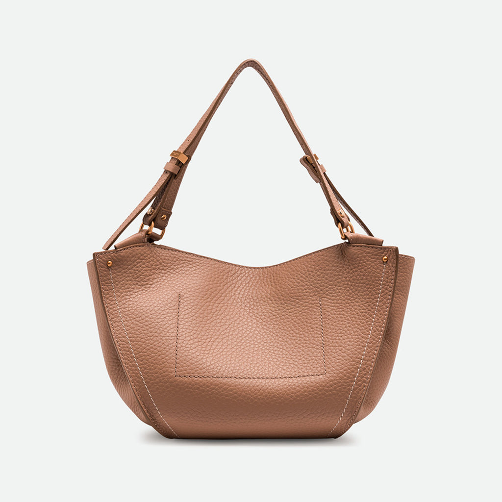 PE26---gianni chiarini---BS 12226 RNGDBLCLAY_3_P