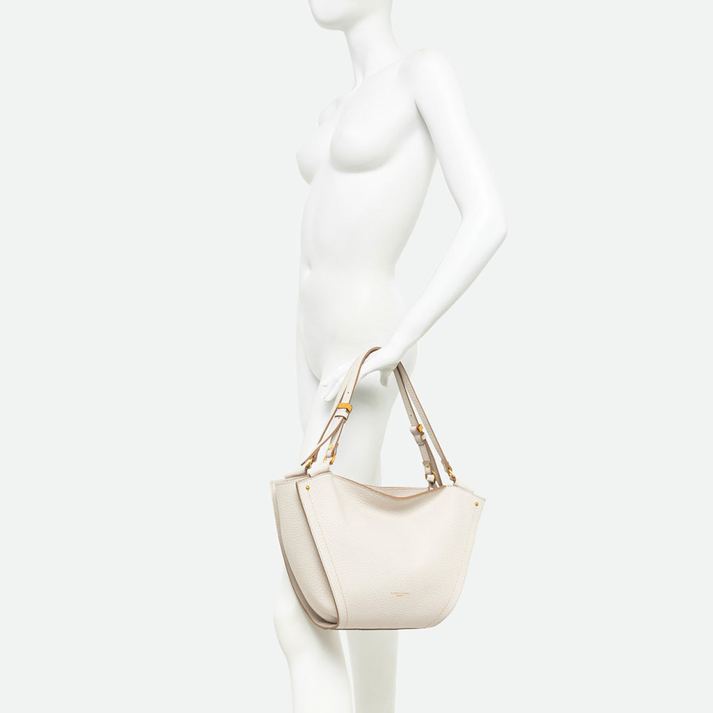 PE26---gianni chiarini---BS 12226 RNGDBLCLAY_6_P