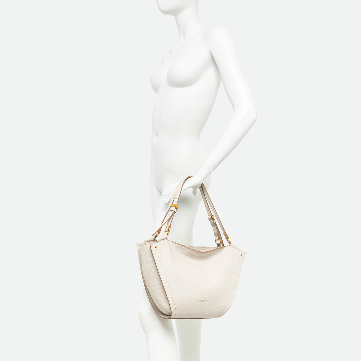 PE26---gianni chiarini---BS 12226 RNGDBLCLAY_6_P