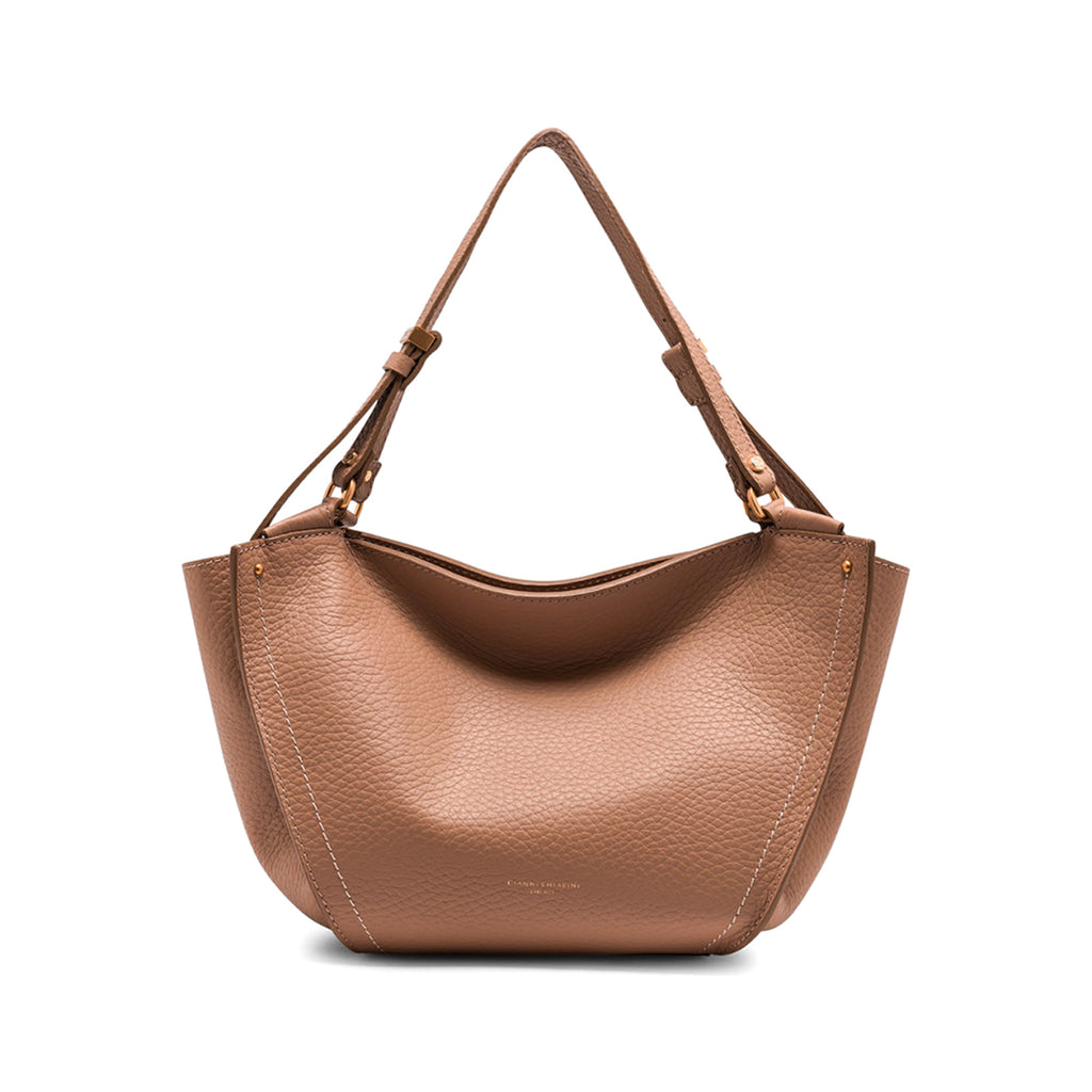 PE26---gianni chiarini---BS 12226 RNGDBLCLAY