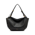 PE26---gianni chiarini---BS 12226 RNGDBLNERO