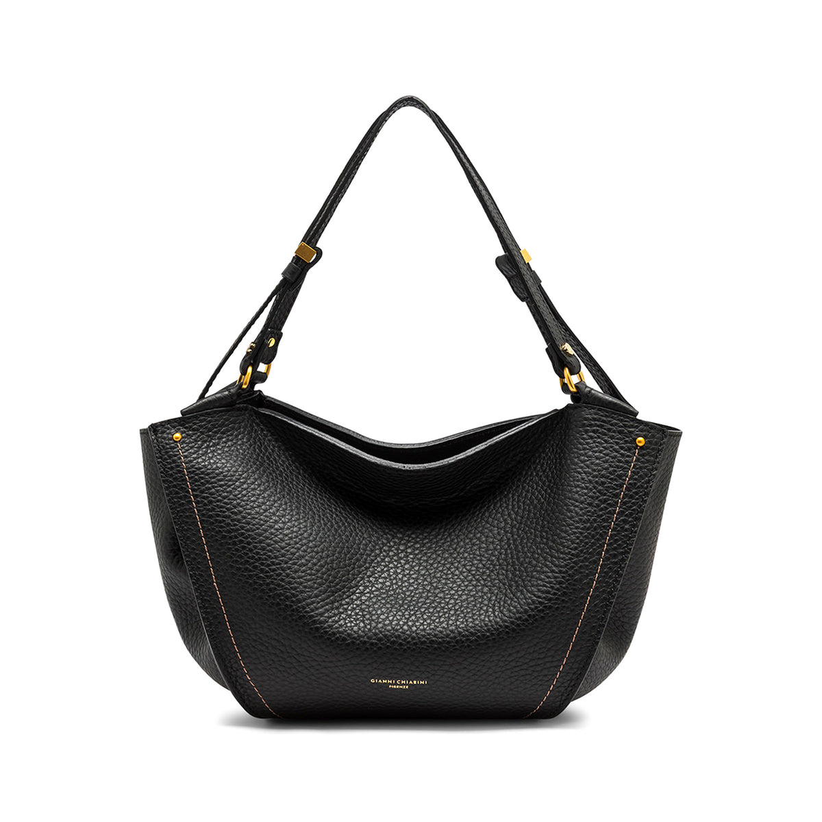 PE26---gianni chiarini---BS 12226 RNGDBLNERO