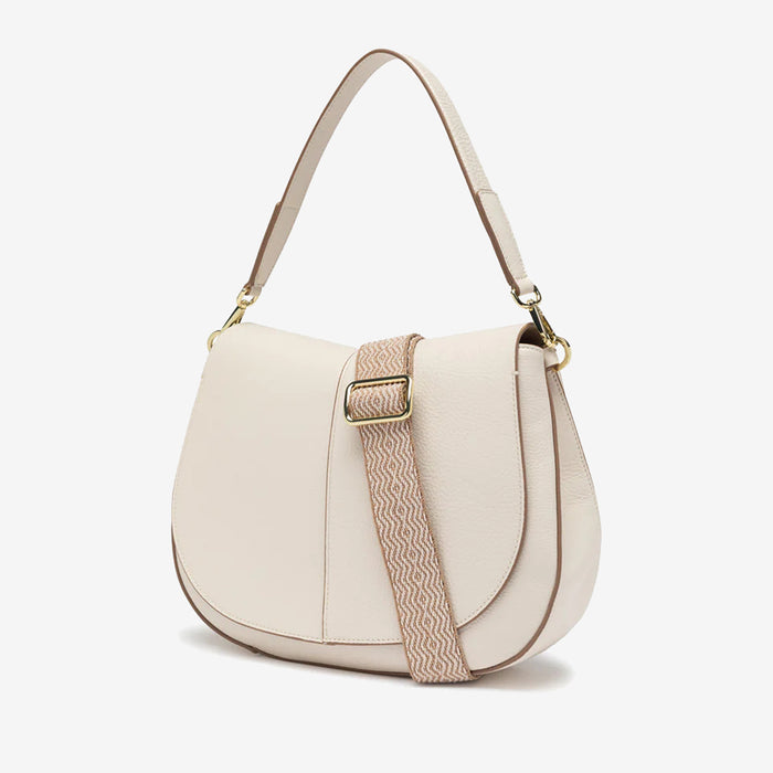 PE26---gianni chiarini---BS 6036()COMM GRN-NACMARBLE_1_P