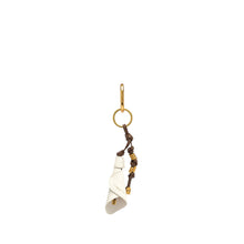 Pc charms calla murble