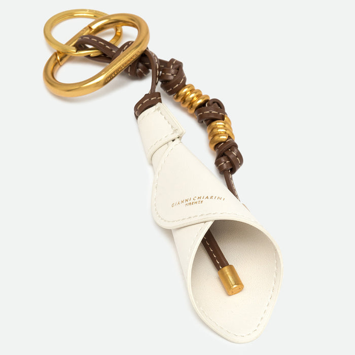 PE26---gianni chiarini---CALLA 033890_1_P