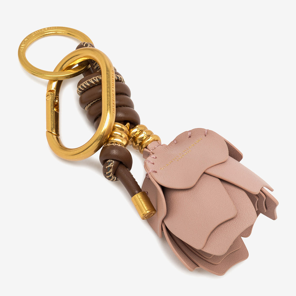 PE26---gianni chiarini---DESERT FLOWER 0214363_1_P