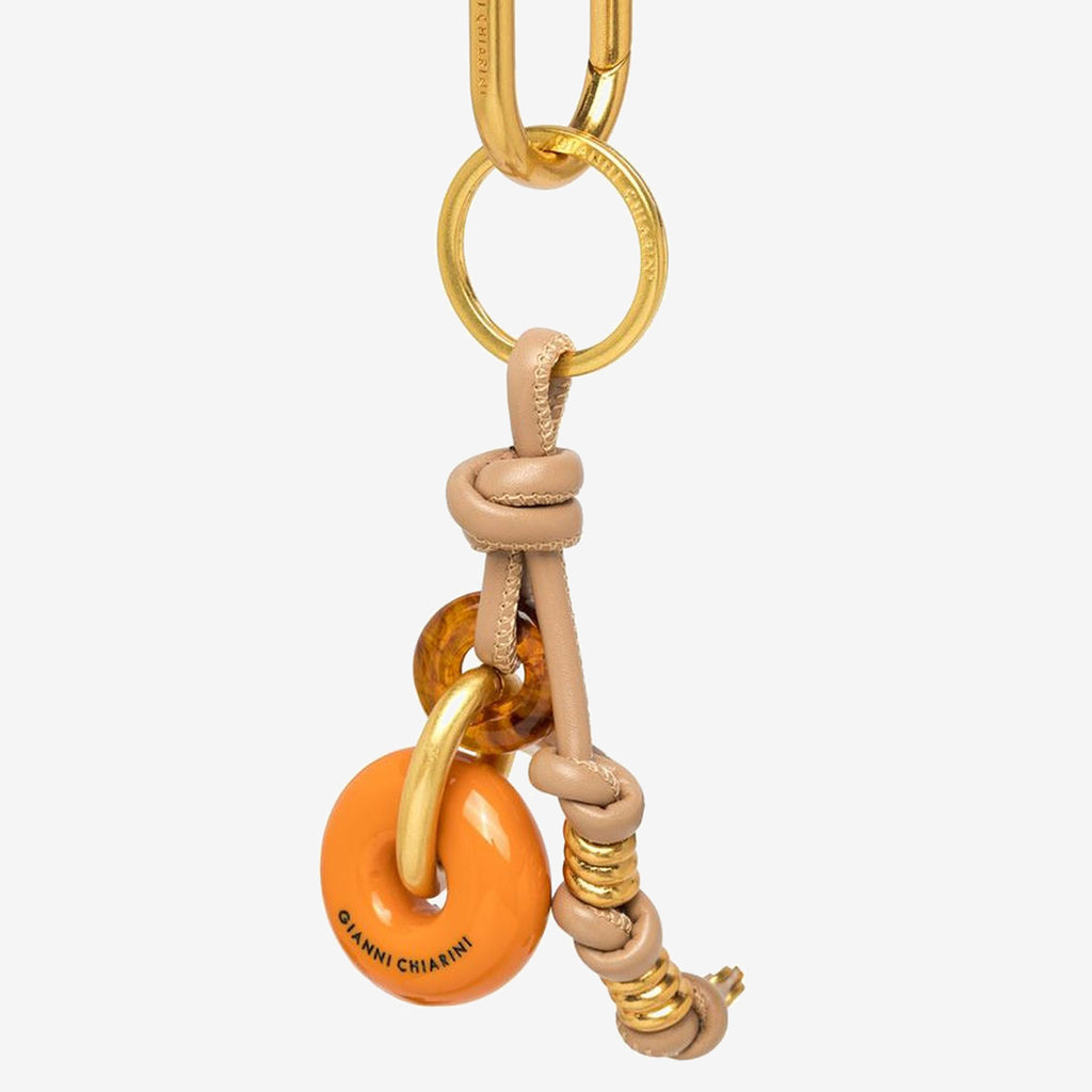 PE26---gianni chiarini---RESIN DONUT 0814527_2_P