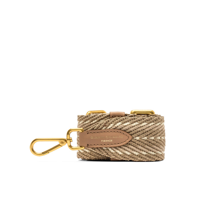 PE26---gianni chiarini---ZN 7040()COMM GRNCLAY