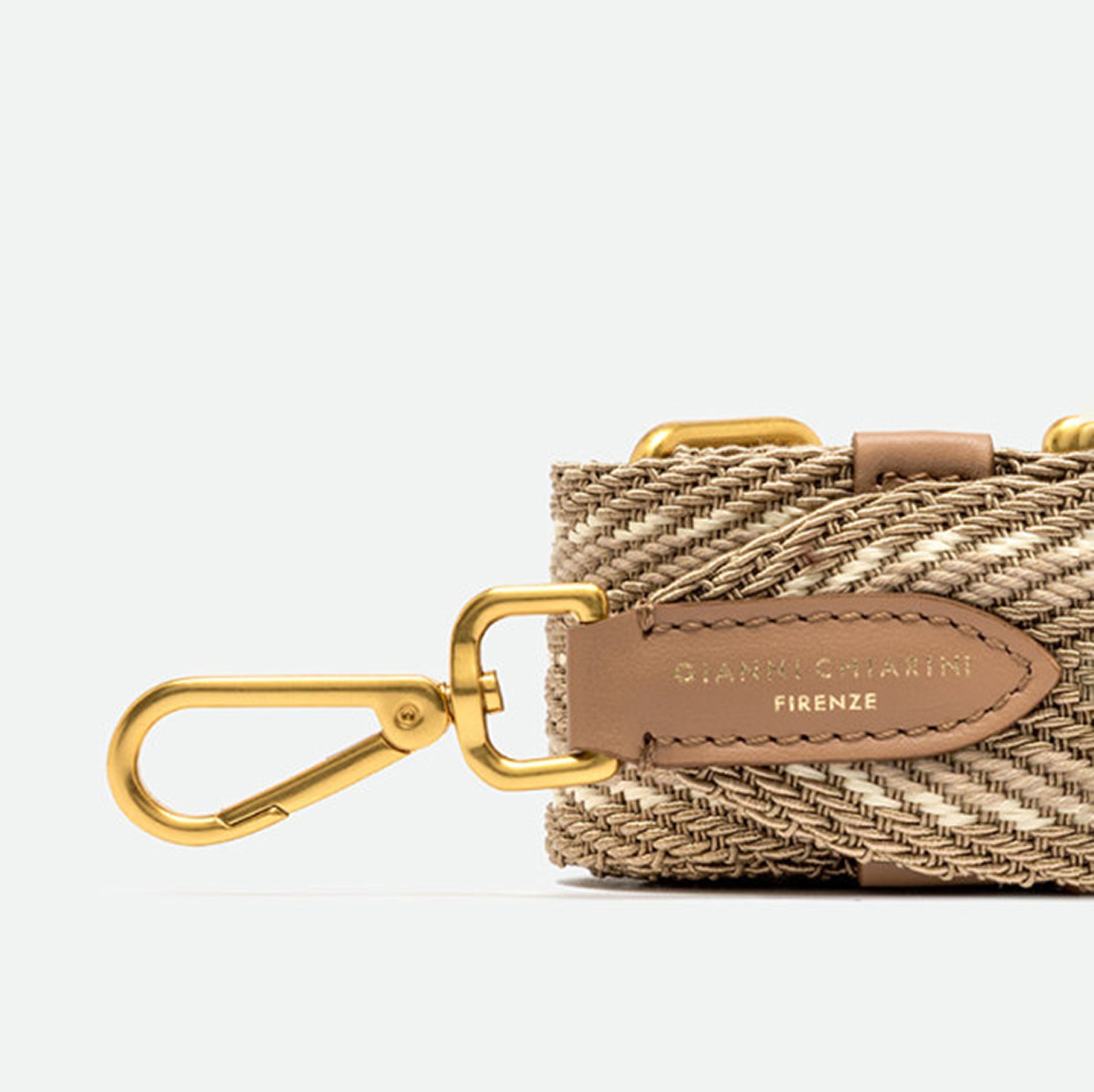 PE26---gianni chiarini---ZN 7040()COMM GRNCLAY_1_P