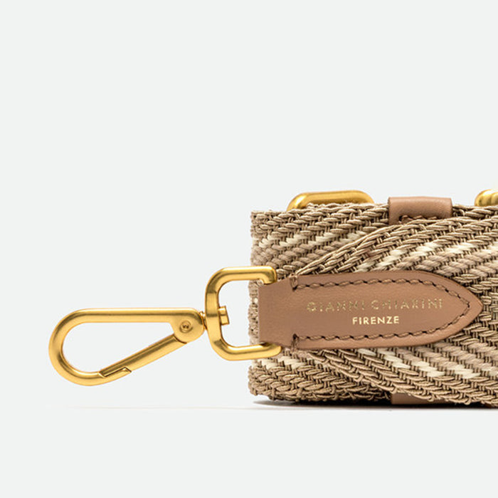 PE26---gianni chiarini---ZN 7040()COMM GRNCLAY_1_P