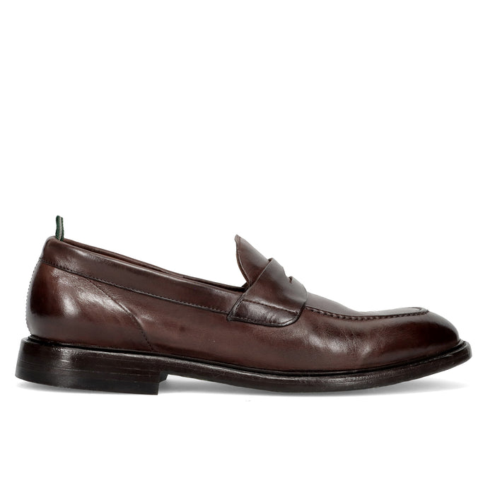 PE26---green george---2036MAREMMA 432 WASH