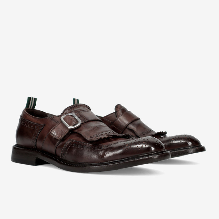 PE26---green george---7002MAREMMA 432 WASH_1_P