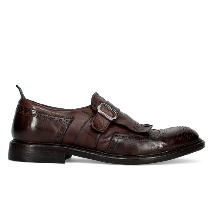 PE26---green george---7002MAREMMA 432 WASH