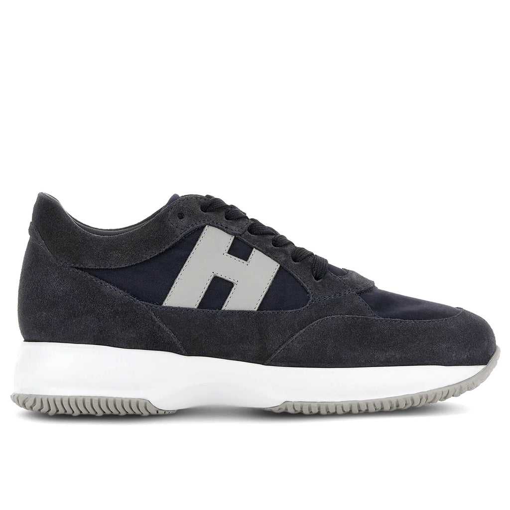 PE26---hogan---HXM7130GC80V4R785V