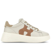 Rebel h562 pink ivory beige