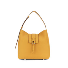 Hobo trend yellow
