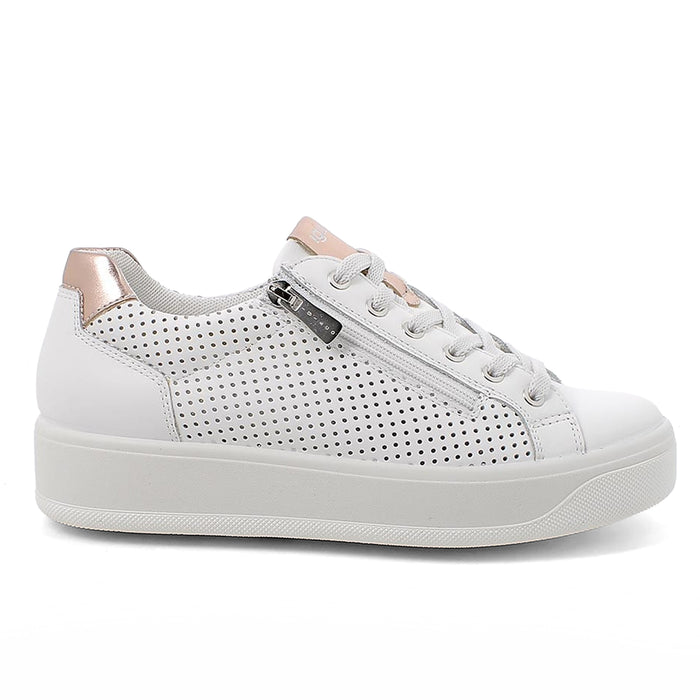 PE26---igi()co---AVA1144511