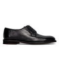 PE26---j wilton---116GRAINED NERO