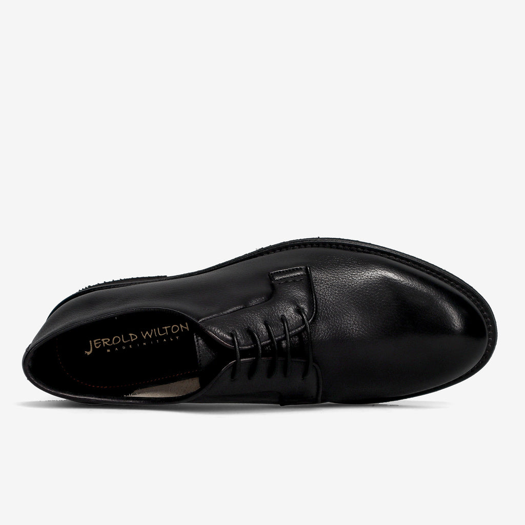 PE26---j wilton---116GRAINED NERO_4_P