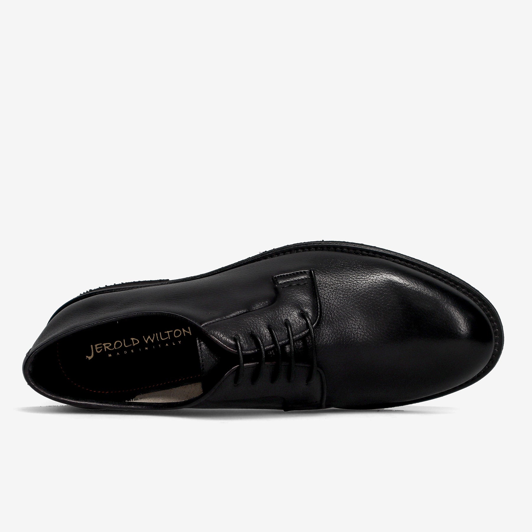 PE26---j wilton---116GRAINED NERO_4_P