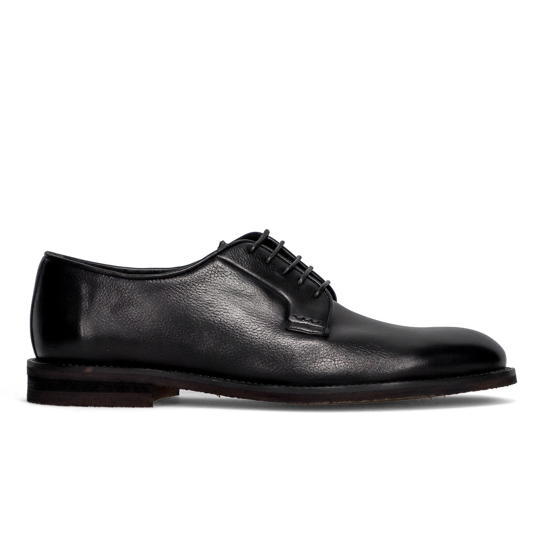 PE26---j wilton---116GRAINED NERO