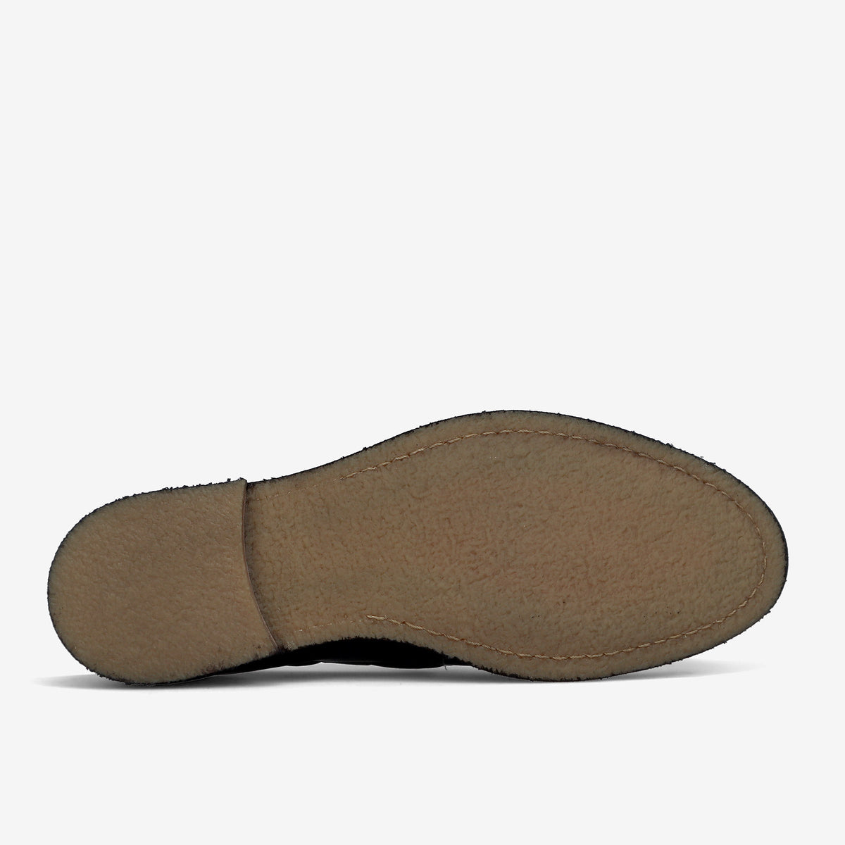PE26---j wilton---1353POSITANO DENIM_3_P
