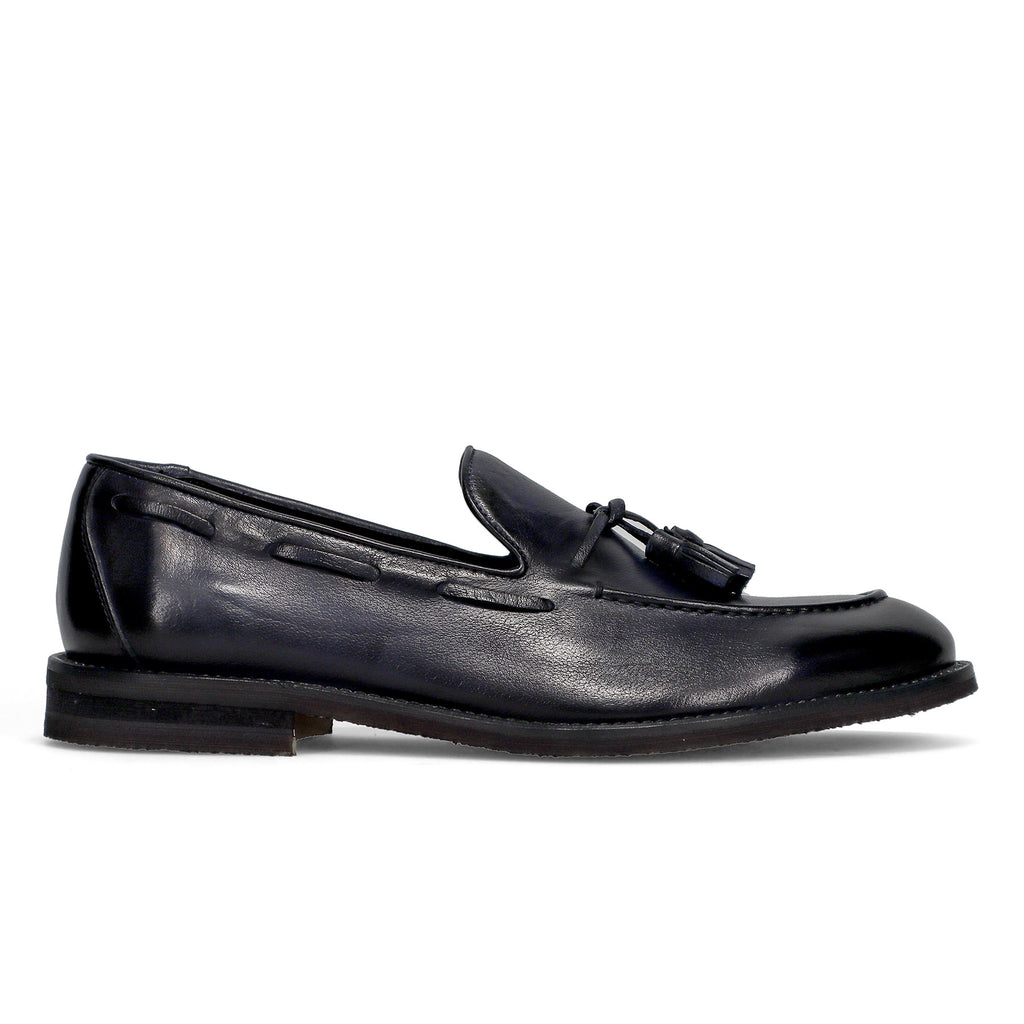 PE26---j wilton---1353POSITANO DENIM