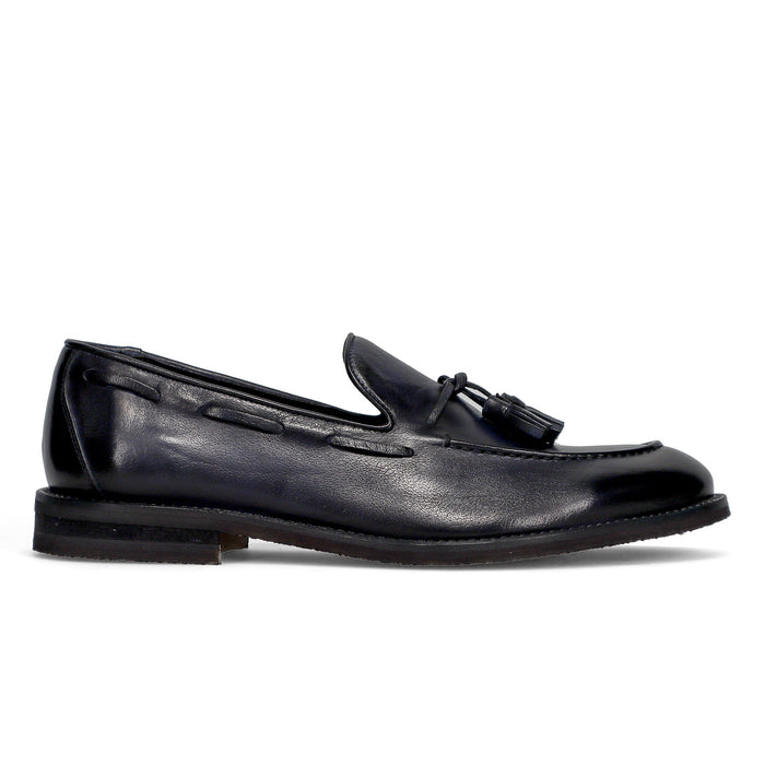 PE26---j wilton---1353POSITANO DENIM