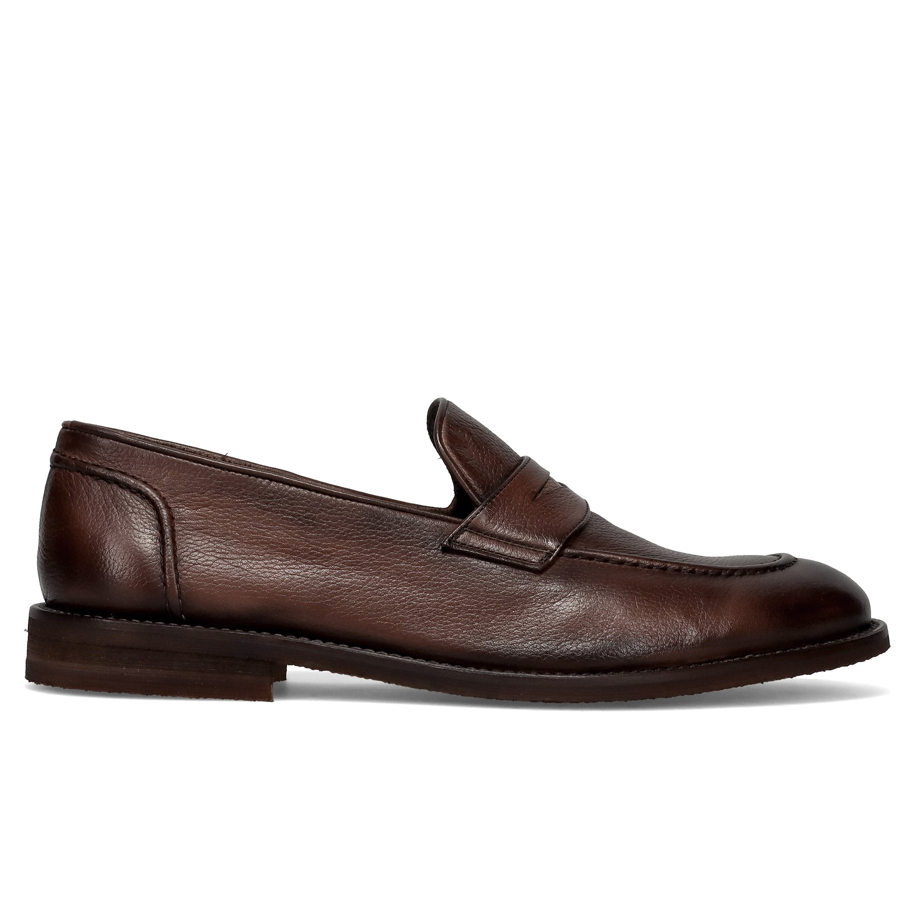 PE26---j wilton---786GRAINED FONDENTE