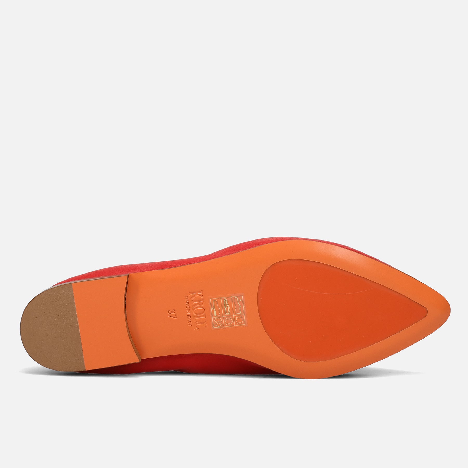 PE26---kroll---WEDGE5INAPPA CORALLO_3_P