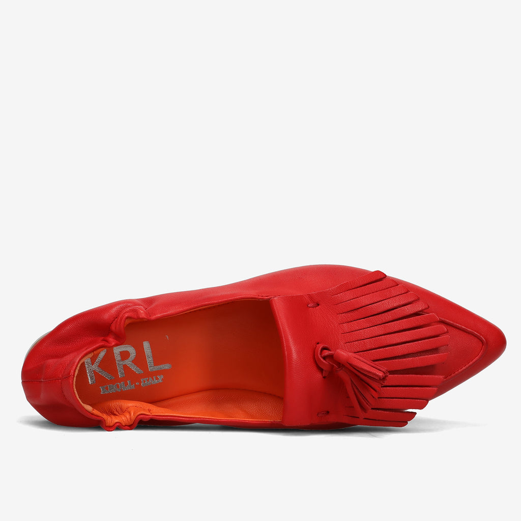 PE26---kroll---WEDGE5INAPPA CORALLO_4_P