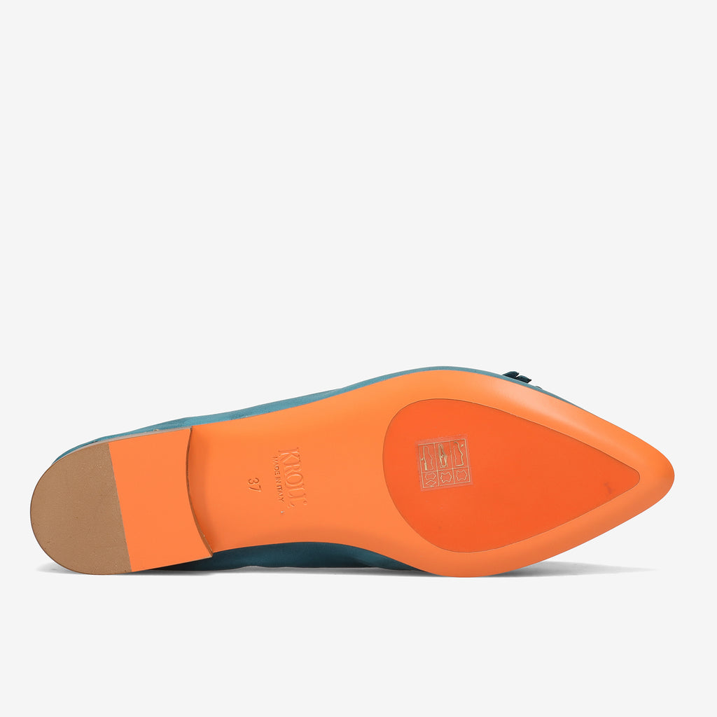 PE26---kroll---WEDGE5INAPPA SEA BLUE_3_P