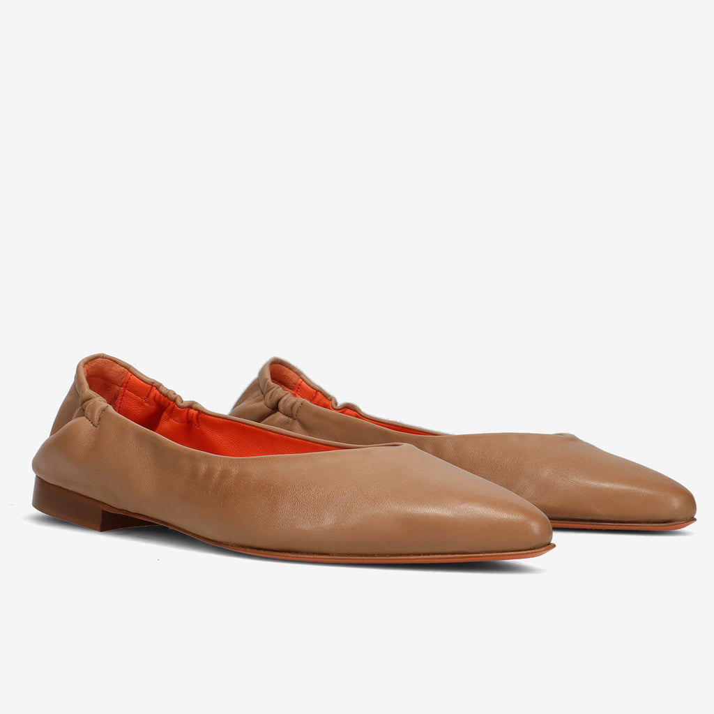 PE26---kroll---WEDGE8INAPPA NUDE_1_P