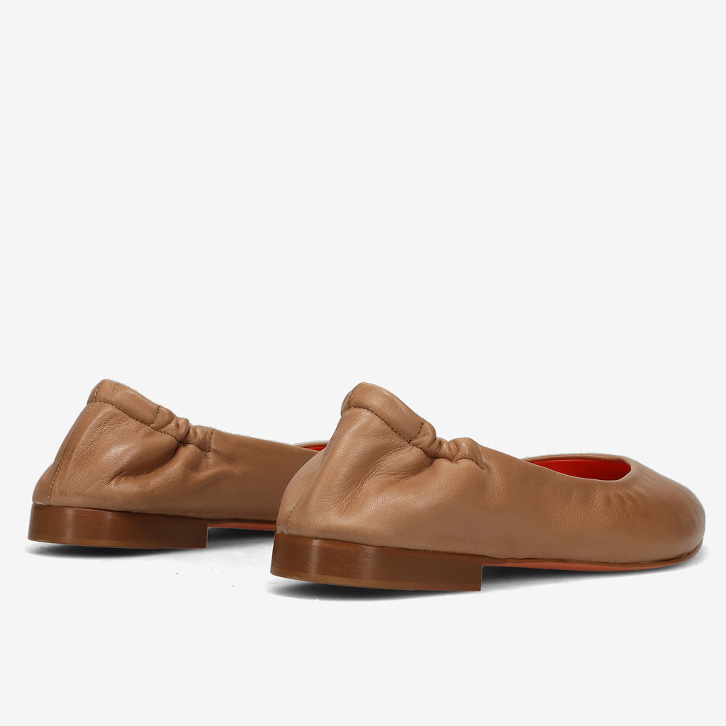 PE26---kroll---WEDGE8INAPPA NUDE_2_P