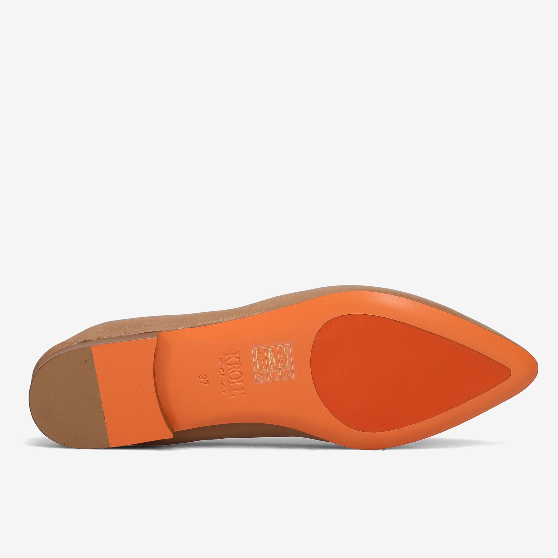 PE26---kroll---WEDGE8INAPPA NUDE_3_P