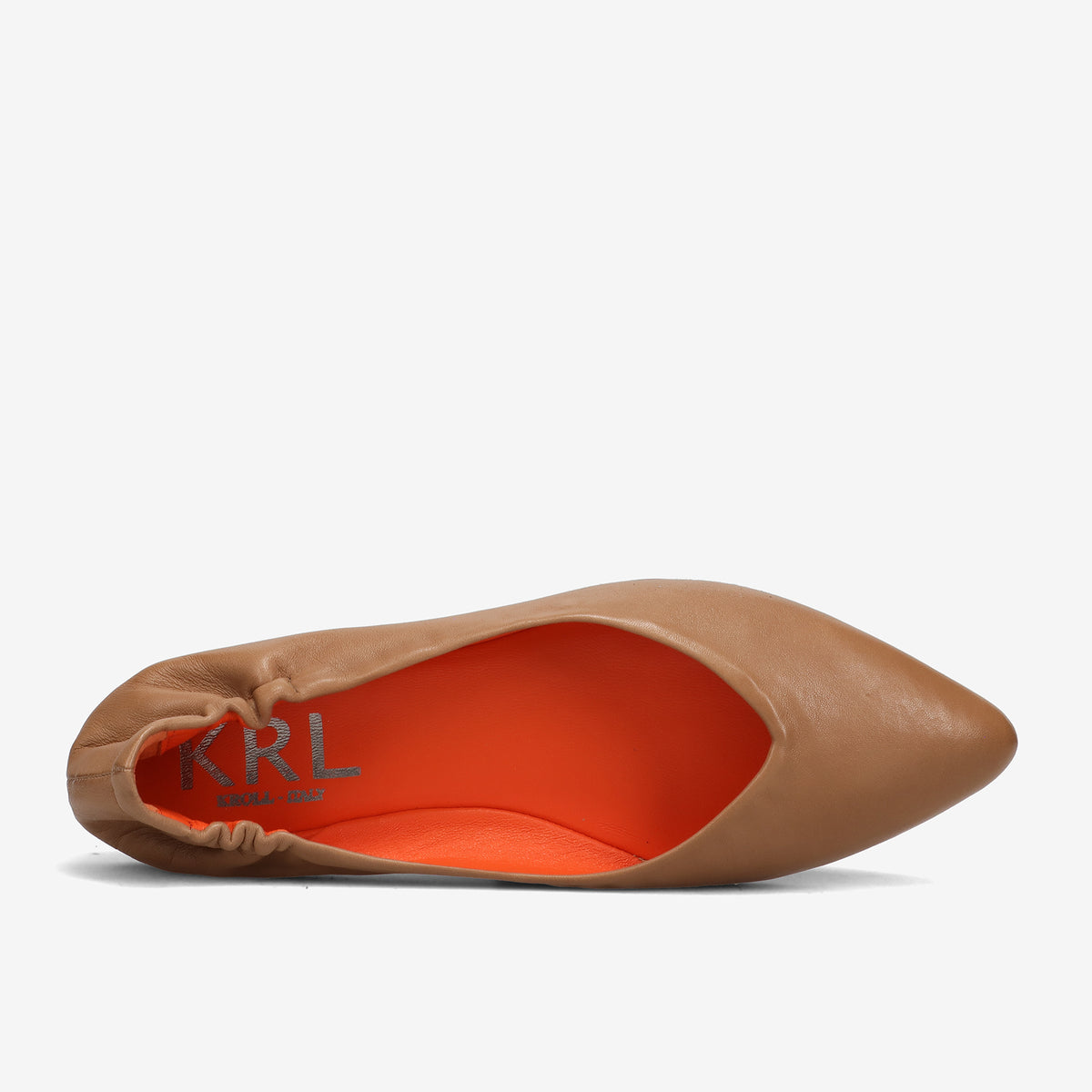 PE26---kroll---WEDGE8INAPPA NUDE_4_P