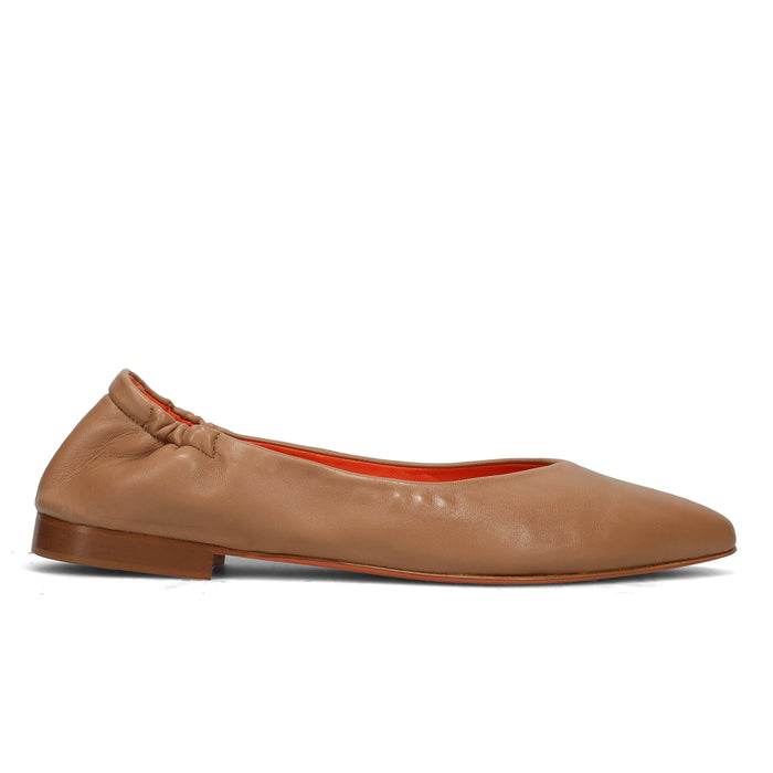 PE26---kroll---WEDGE8INAPPA NUDE