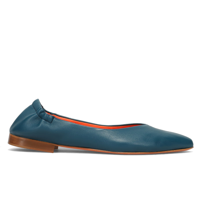 PE26---kroll---WEDGE8INAPPA SEA BLU