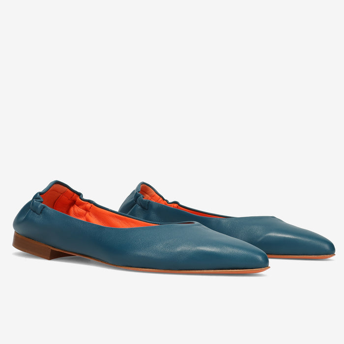 PE26---kroll---WEDGE8INAPPA SEA BLU_1_P