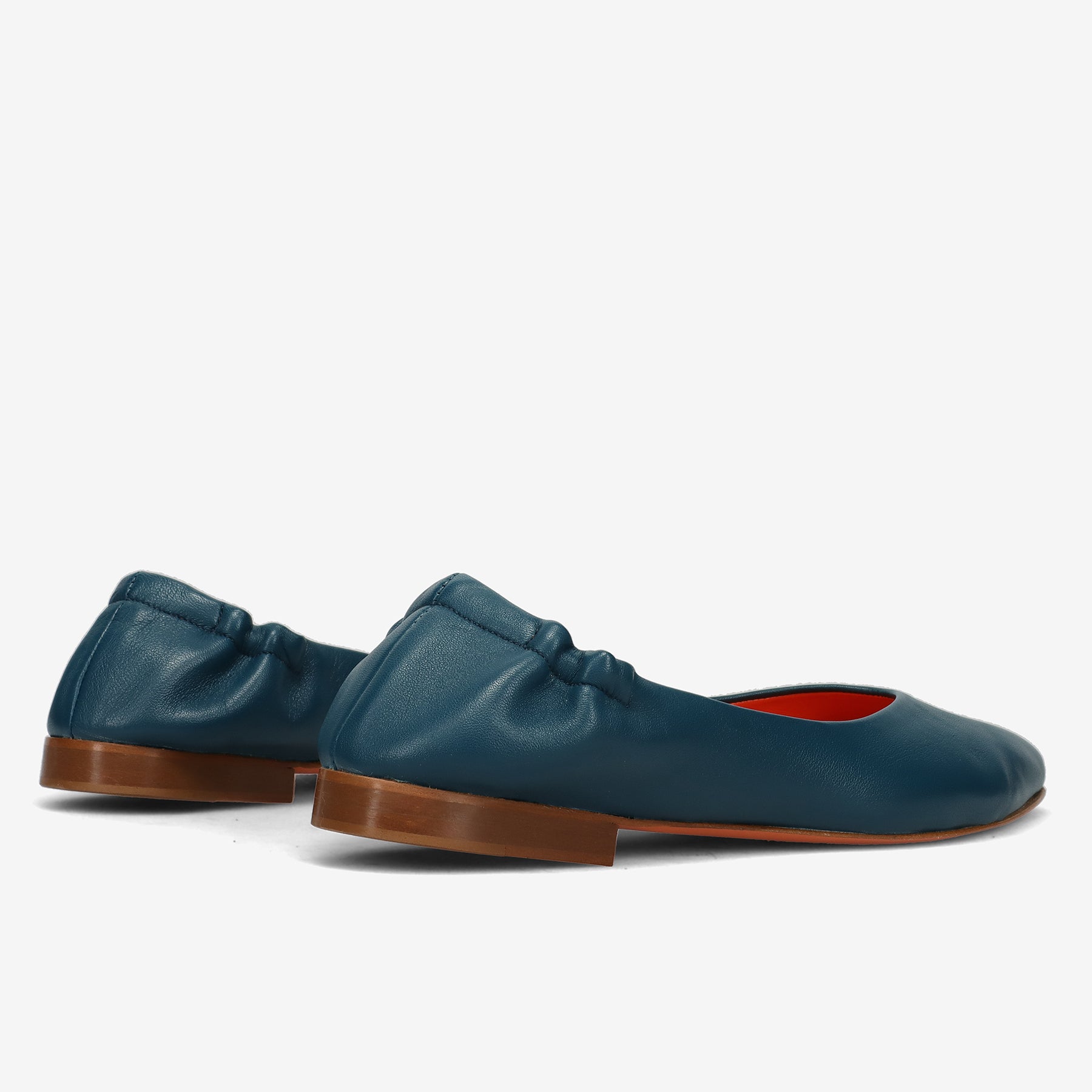 PE26---kroll---WEDGE8INAPPA SEA BLU_2_P