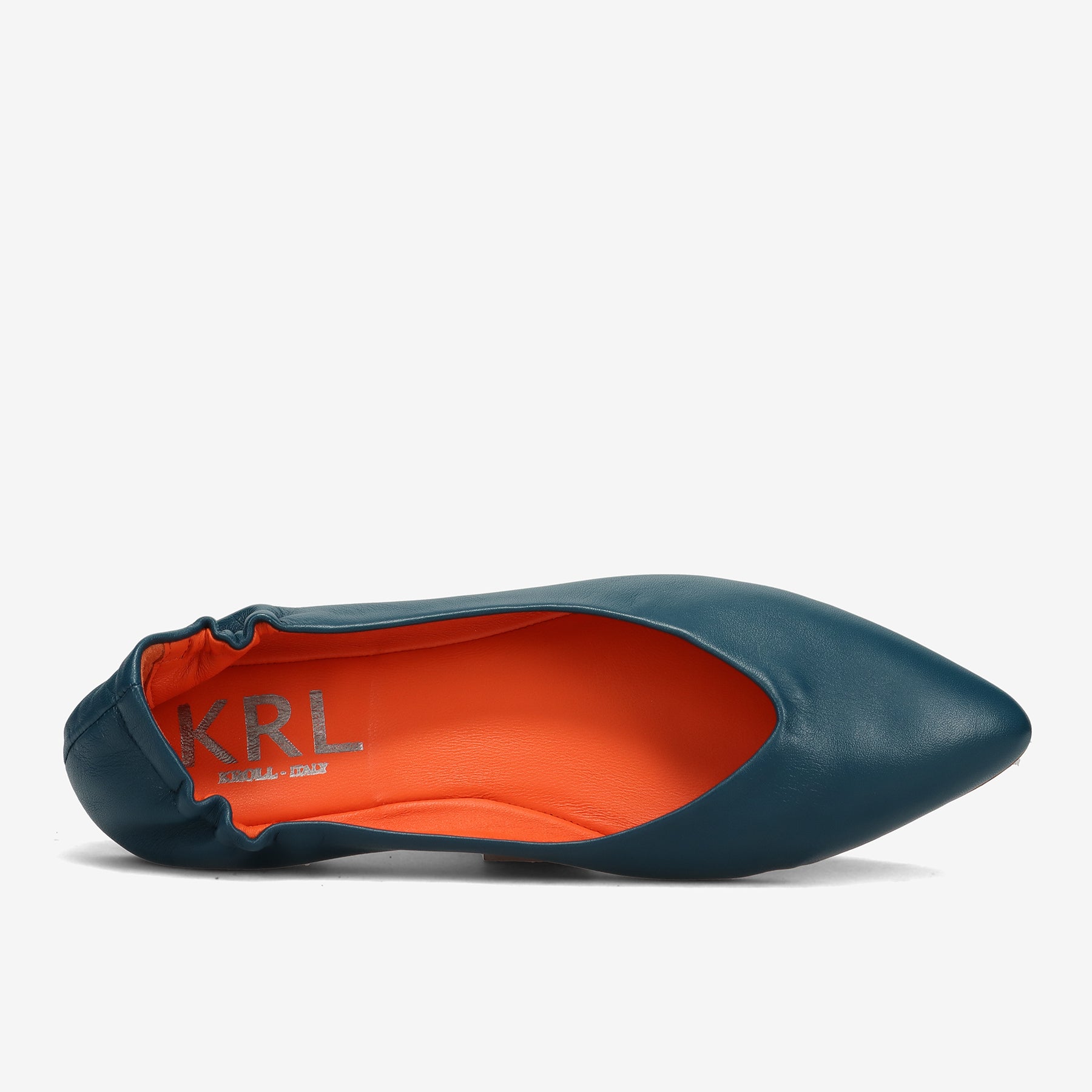 PE26---kroll---WEDGE8INAPPA SEA BLU_4_P