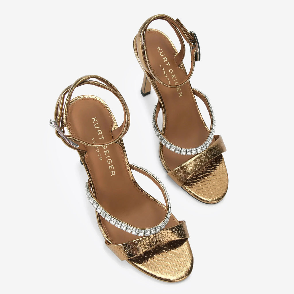 PE26---kurt geiger---CRYSTAL STRAP 943_3_P